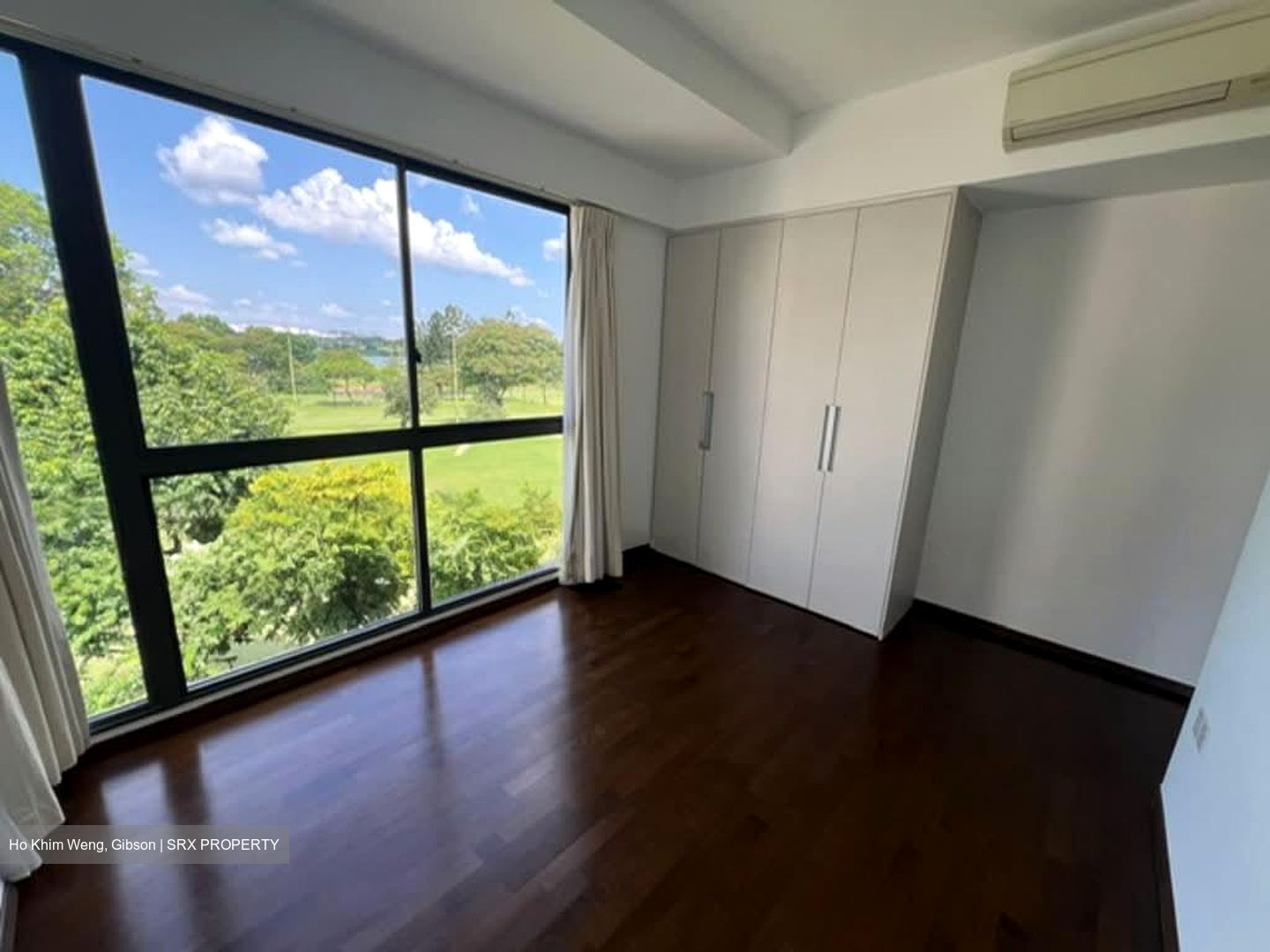 The Miltonia Residences (D27), Condominium #550983781